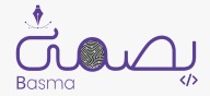 basma logo